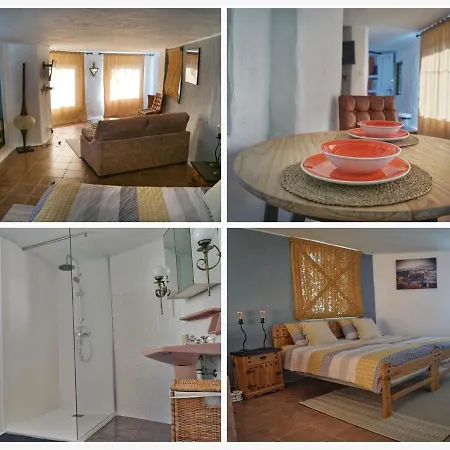 Casa Molino Amici Artium