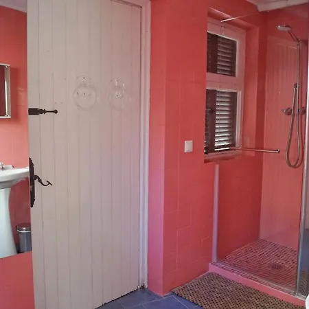 Casa Molino Amici Artium